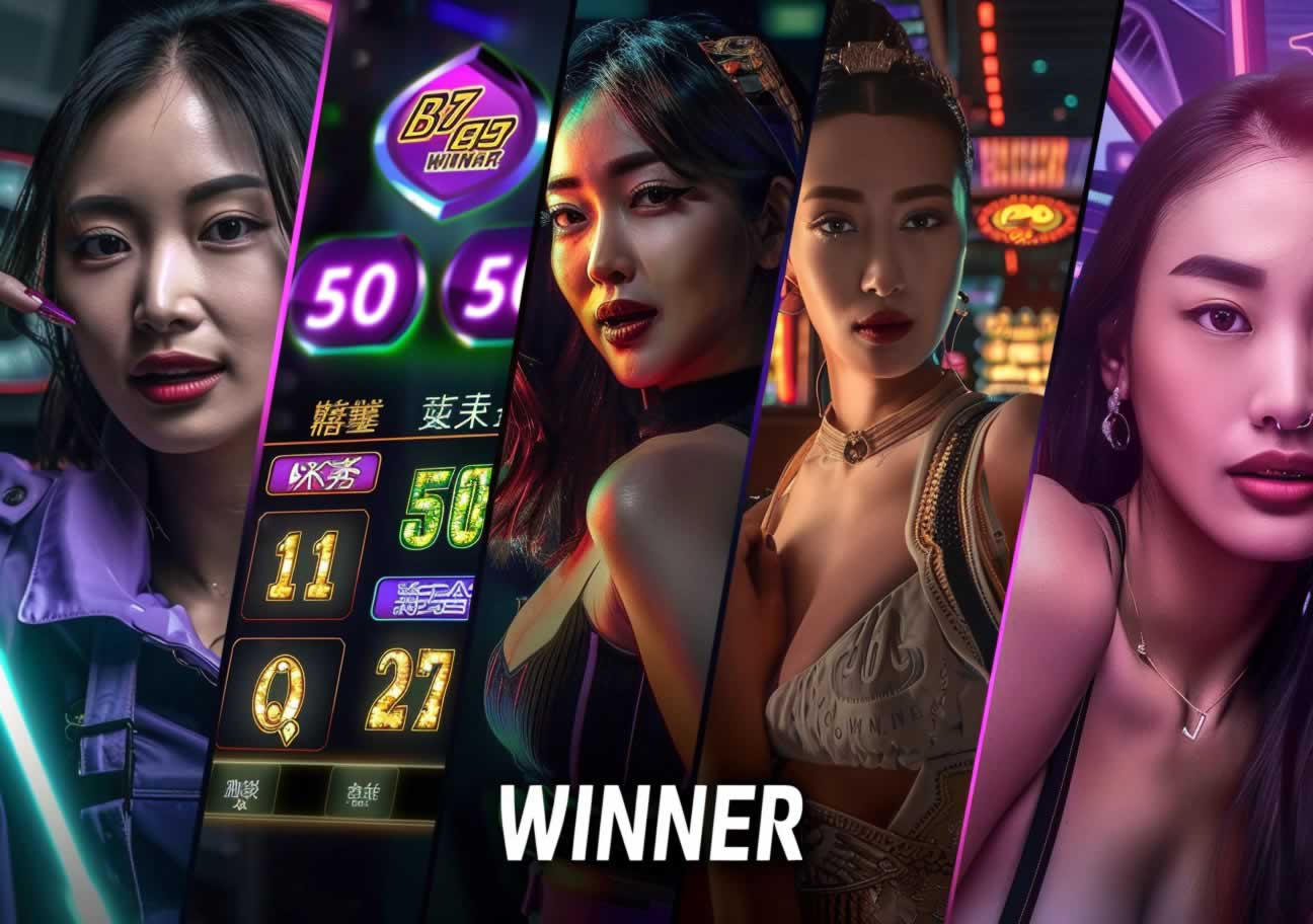 hot646 ph casino login registration