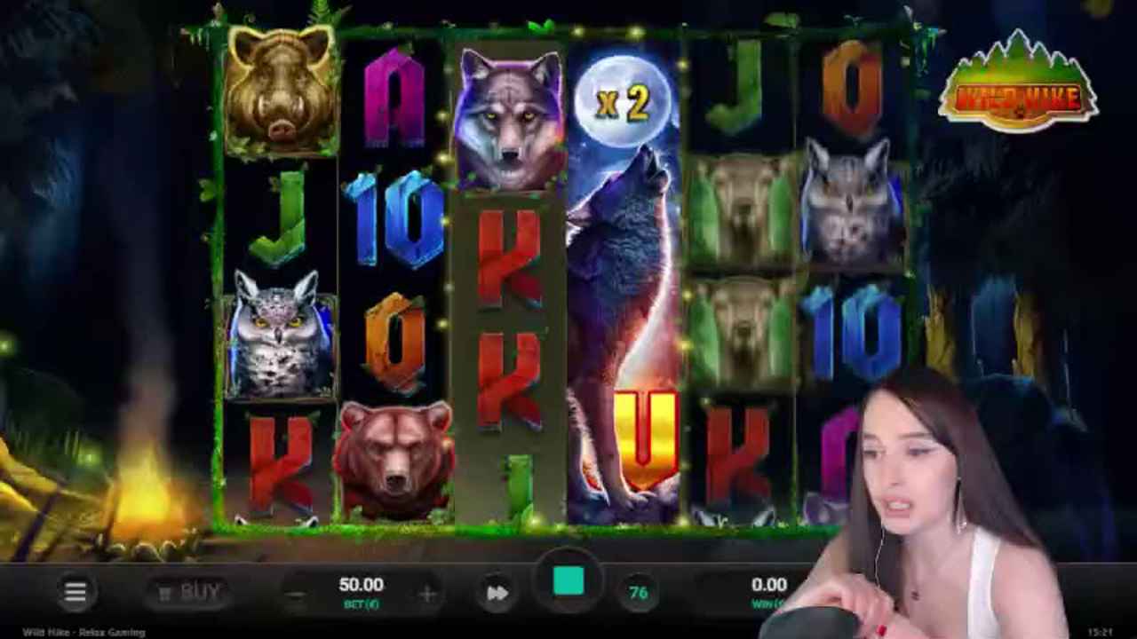 rich9.phclienthot 646.phph366 online casino login