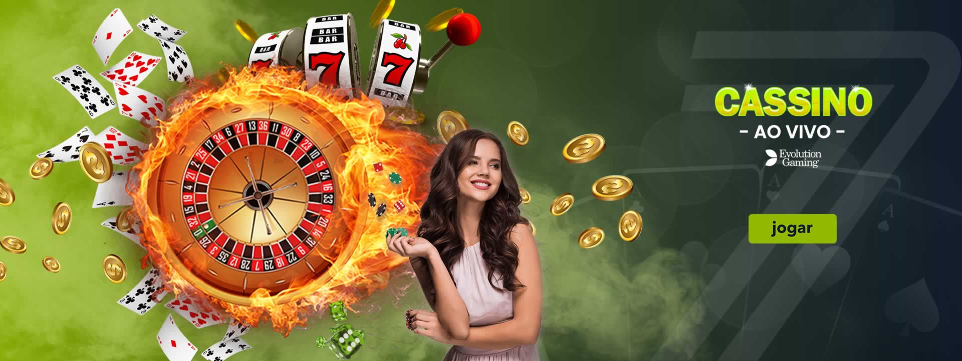 taya 777 casino login