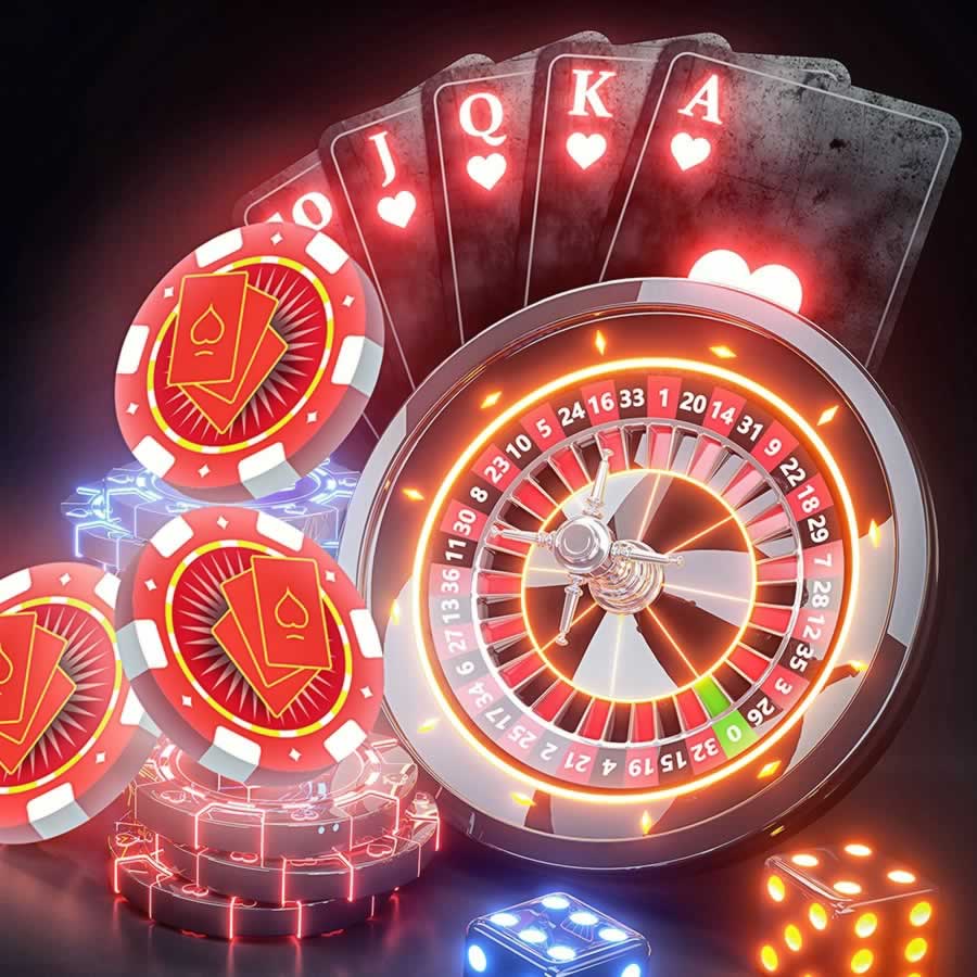 php365 online casino