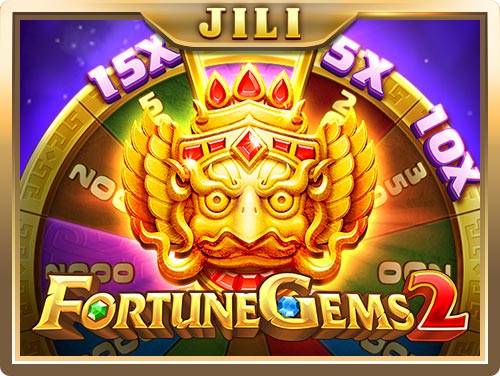 90jili vip login