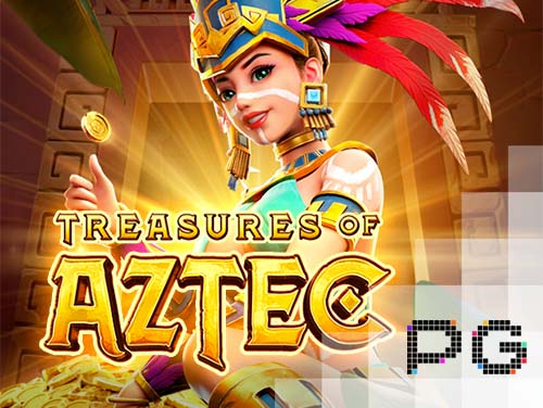 ta777 casino login register