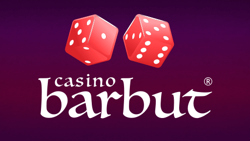 ph365 casino online