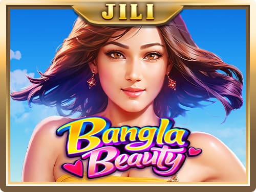 jiliasia apk