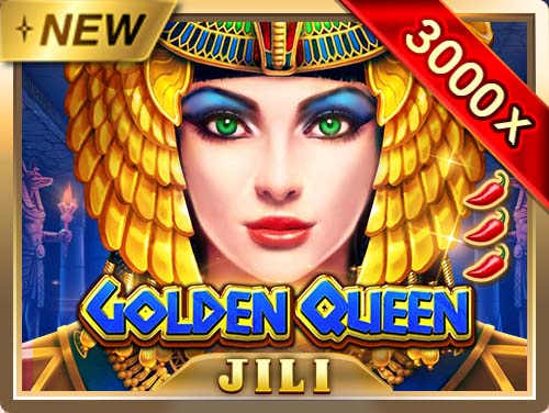 rich9.phclientjilibet casino online