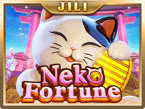 jili22 casino login