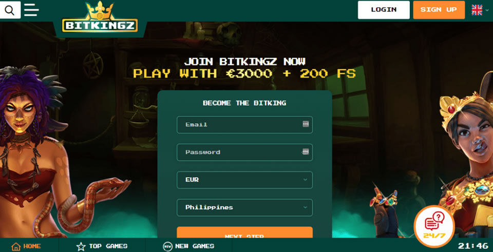 234 win casino login