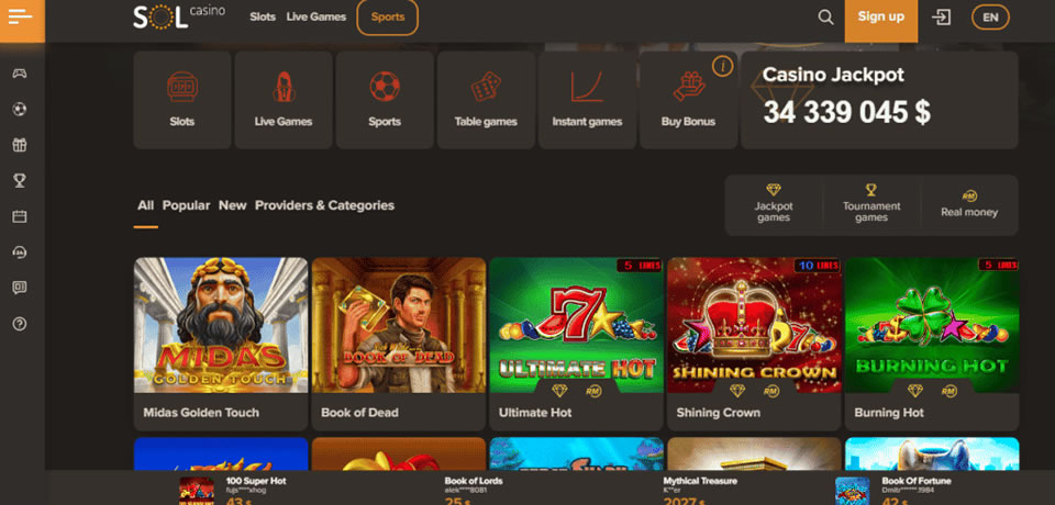 casino okbet