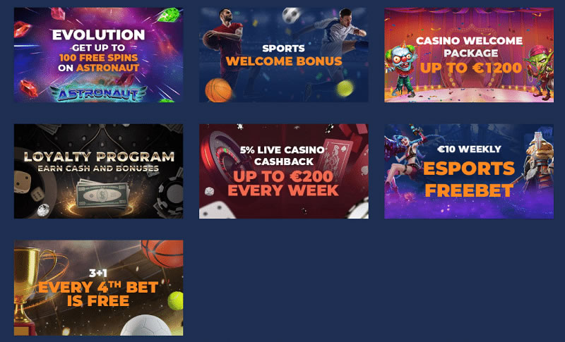 phdream.com online casino