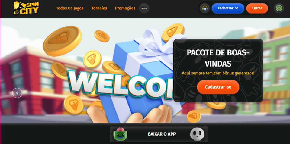 phil168 online casino