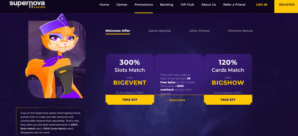 kawbet online casino