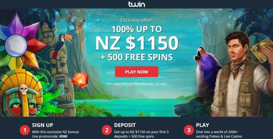 taya 777 casino login