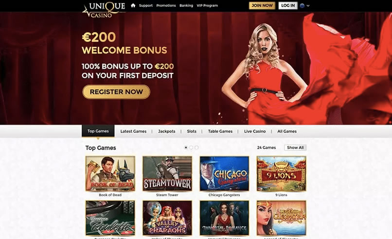 ii89 casino login