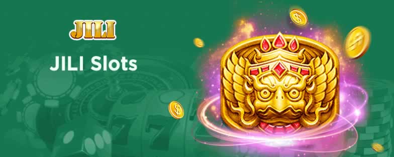 swerte99 online casino