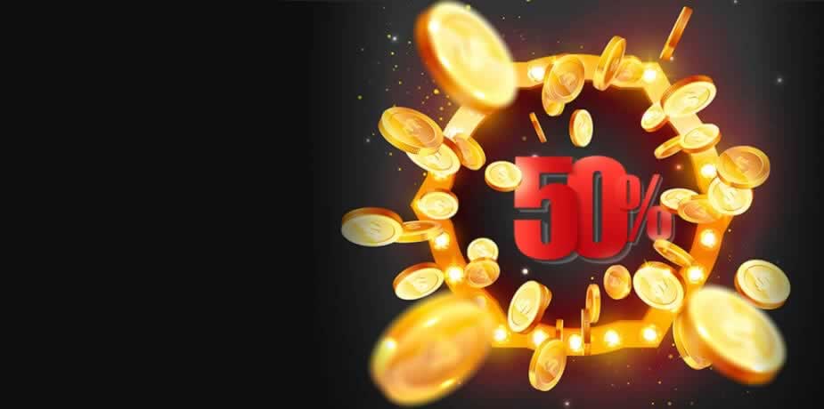 rich9 com casino login