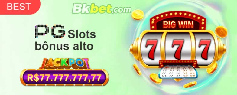 ssbet77 app