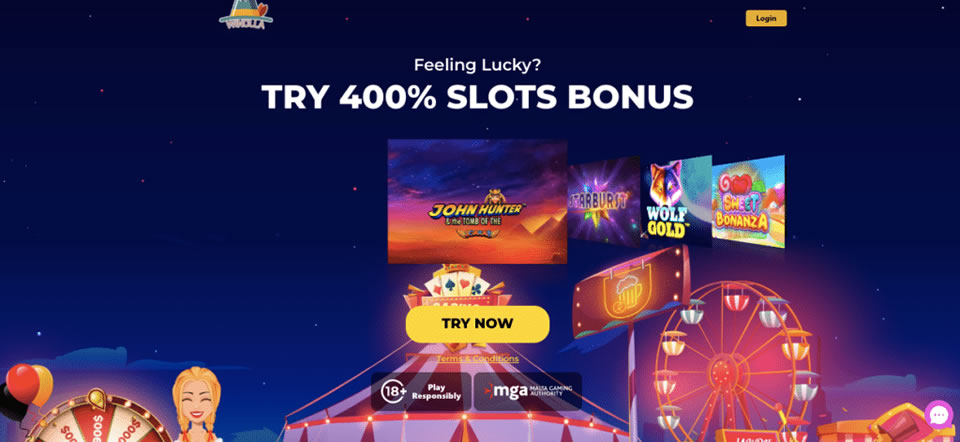 milyon88.com casino