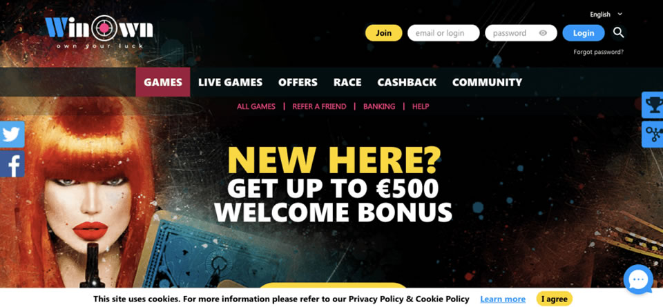 ph win online casino login