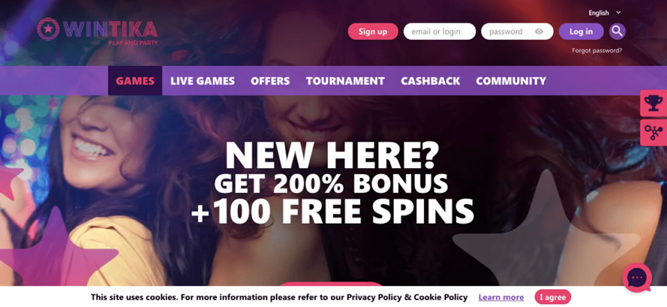 ph 365 online casino