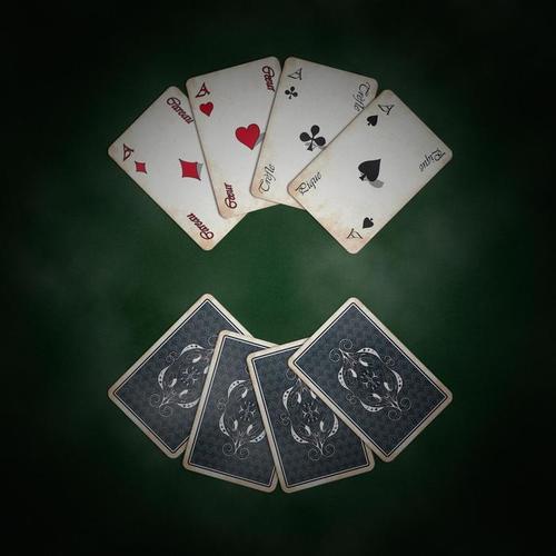 okbet online casino