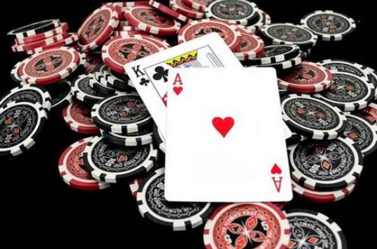 otsobet online casino