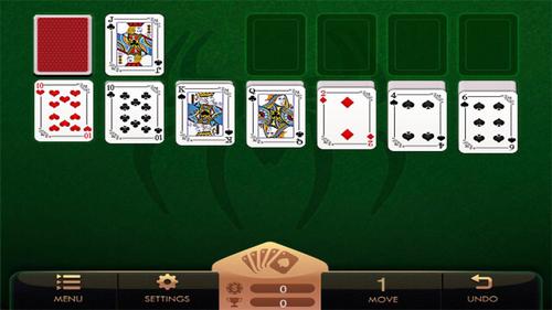 lodi291 online casino games gameplay