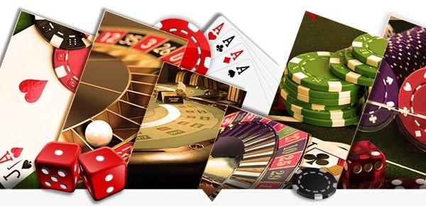 mwplay-best online casino for filipino