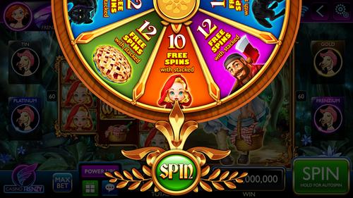 365 jili casino login philippines