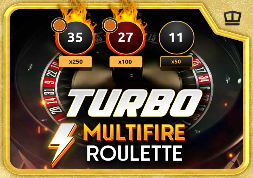 tmtplay-best online casino.for filipino