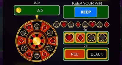 999 casino online