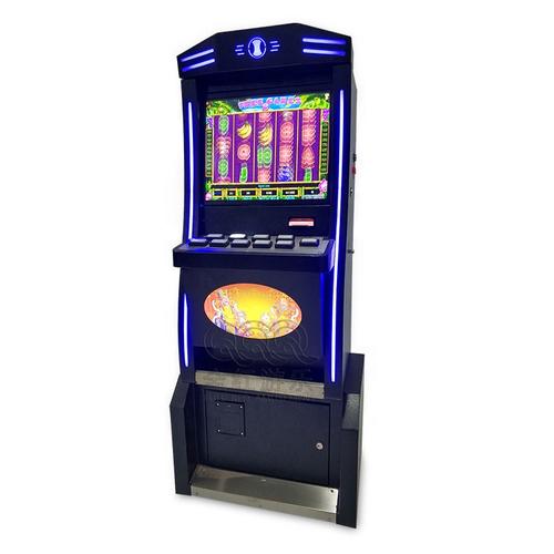 tg777 casino register