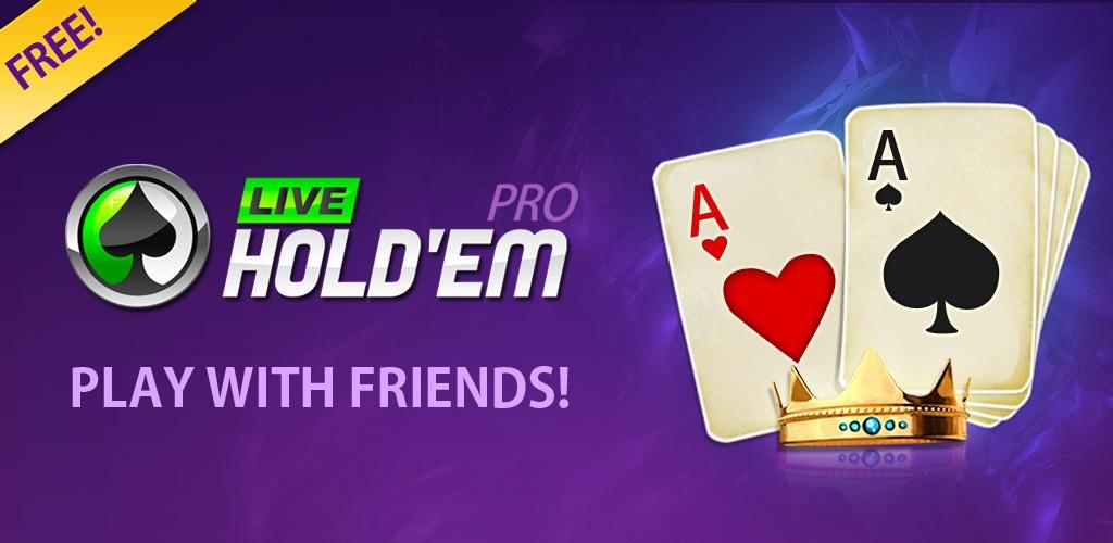 okbet login casino