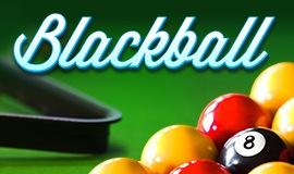 bmy88 online casino	