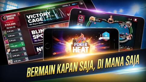 ubet95 app