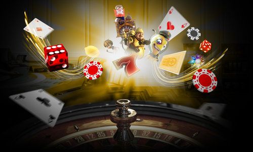 lol646 casino online games philippines