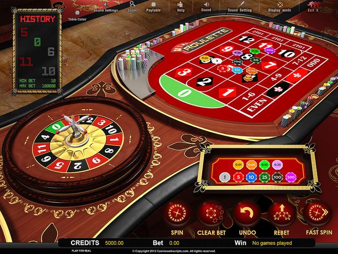 ph365 casino login ph