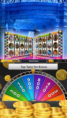 bet888 casino login