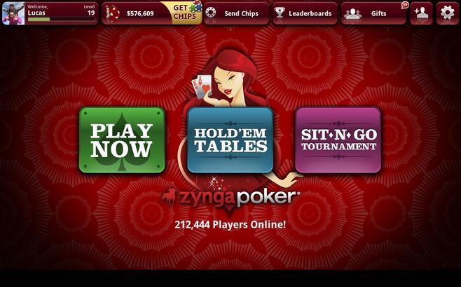 ph365 casino online game