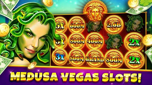 bet999 casino login