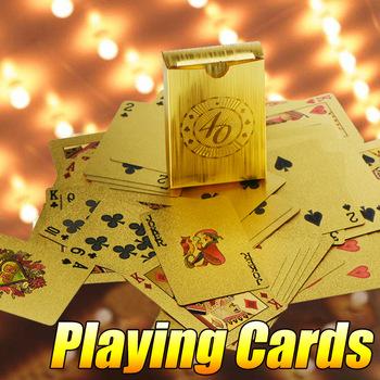 milyon888 online casino