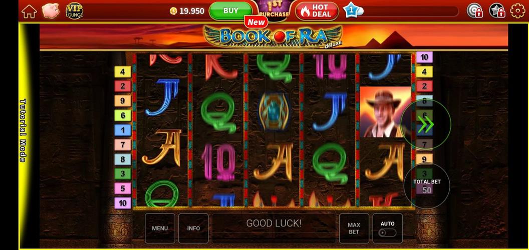 phoneclub casino apk	