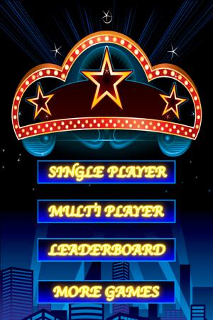 tmtplay online casino