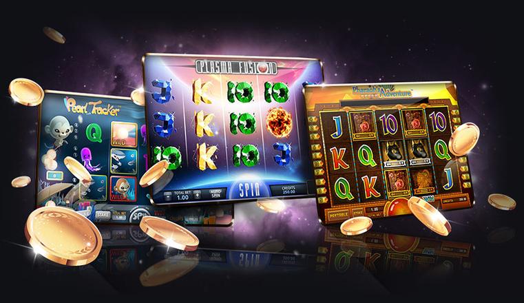 plae8 casino