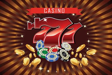 taya 361 casino login