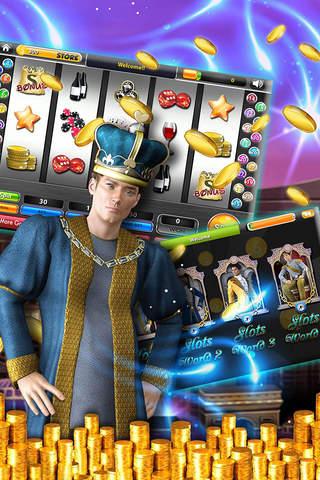 lodi 291 online casino