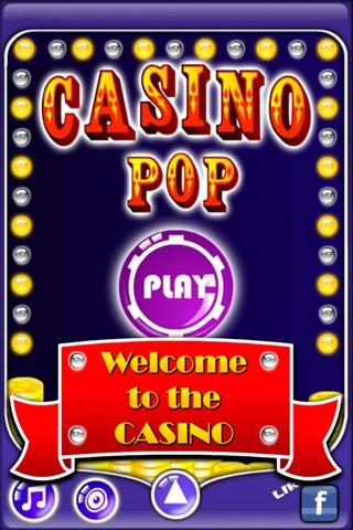 rich9.phclienthot 646.phphilwin online casino