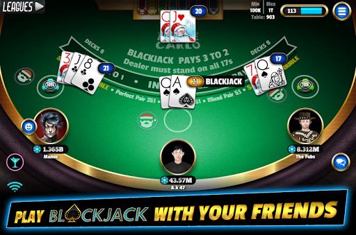 phdream 88 online casino