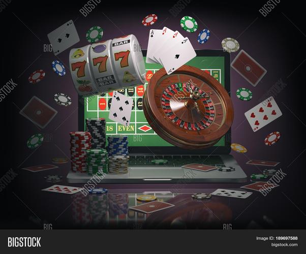 php365 online casino