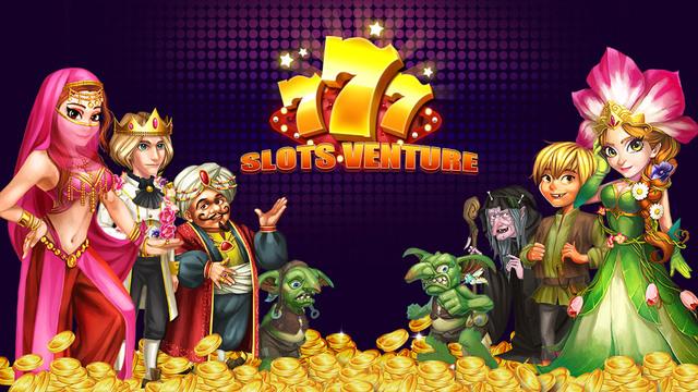 ph365 casino online game gameplay