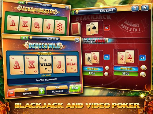 lodi 291 online casino register